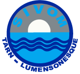 logo sivom