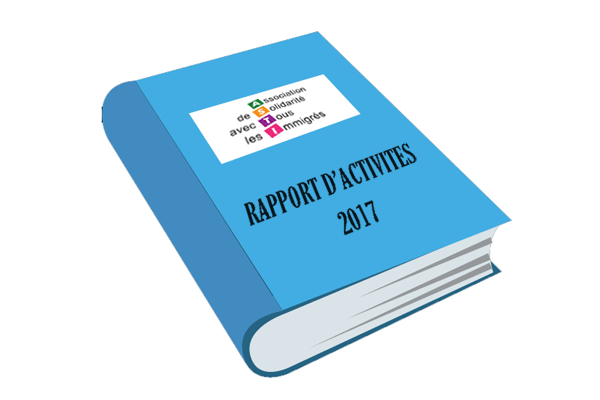 rapport-activites