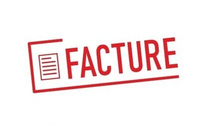 FACTURE