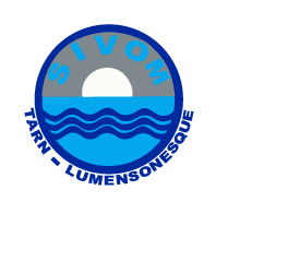 S.I.V.O.M. Tarn et Lumensonesque